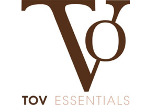 Tov Essentials