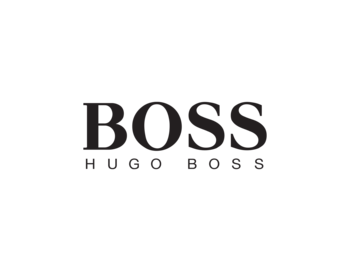 Hugo Boss Black