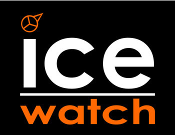 Ice-Watch