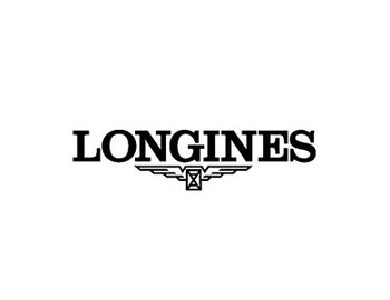 Longines