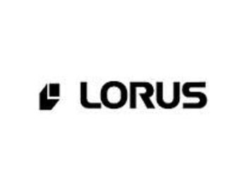 Lorus