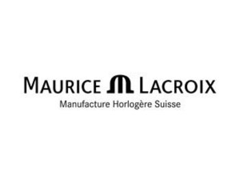 Maurice Lacroix