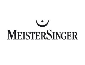 Meistersinger