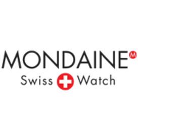 Mondaine