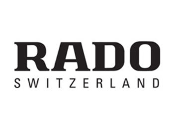 Rado