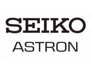 Seiko Astron
