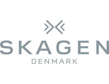 Skagen