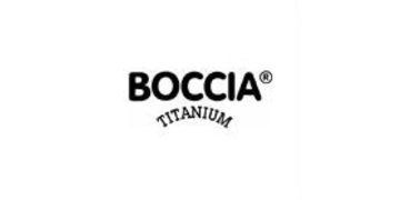 Boccia