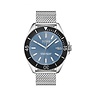 Hugo Boss Black Ocean Edition HB1513561