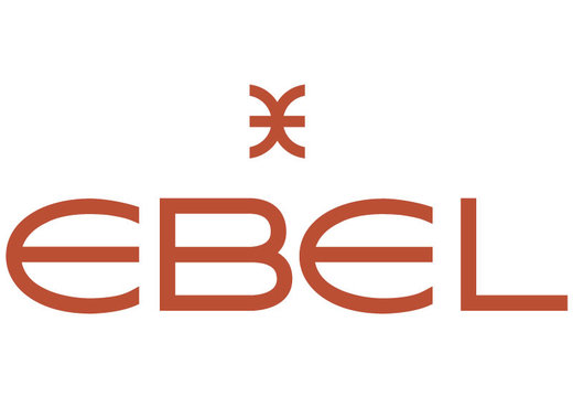 Ebel