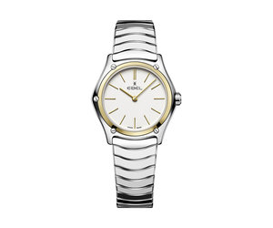 Ebel Sport Classic 1216449A - Juwelier Koelink