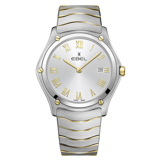 Ebel Sport Classic 1216493a