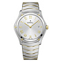 Ebel Sport Classic 1216493A