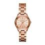 Michael Kors Mini Slim Runway  MK3513