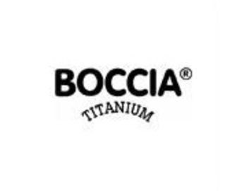 Boccia