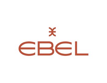 Ebel