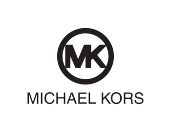 Michael Kors MEN