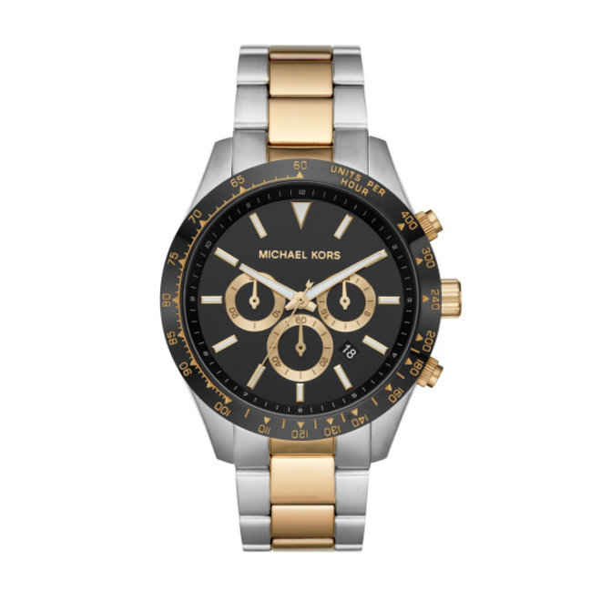 Michael Kors Layton MK8784