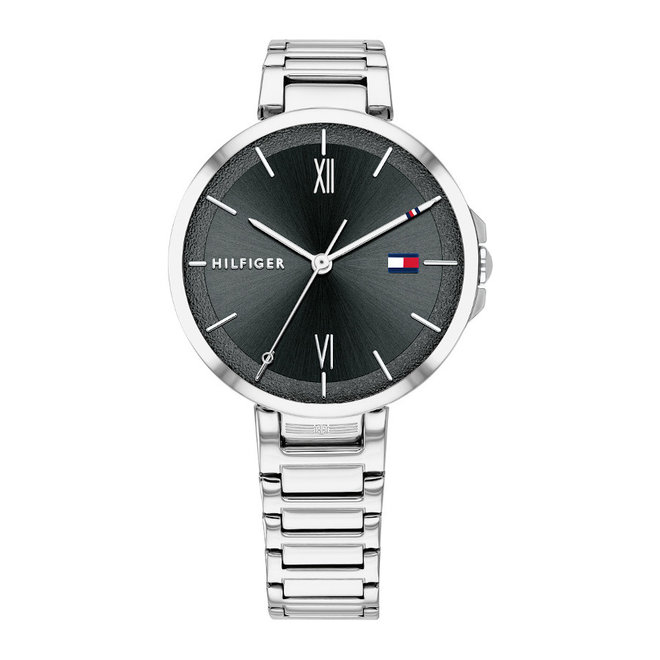 Tommy Hilfiger Reade TH1782204