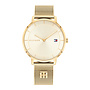Tommy Hilfiger Tea TH1782286