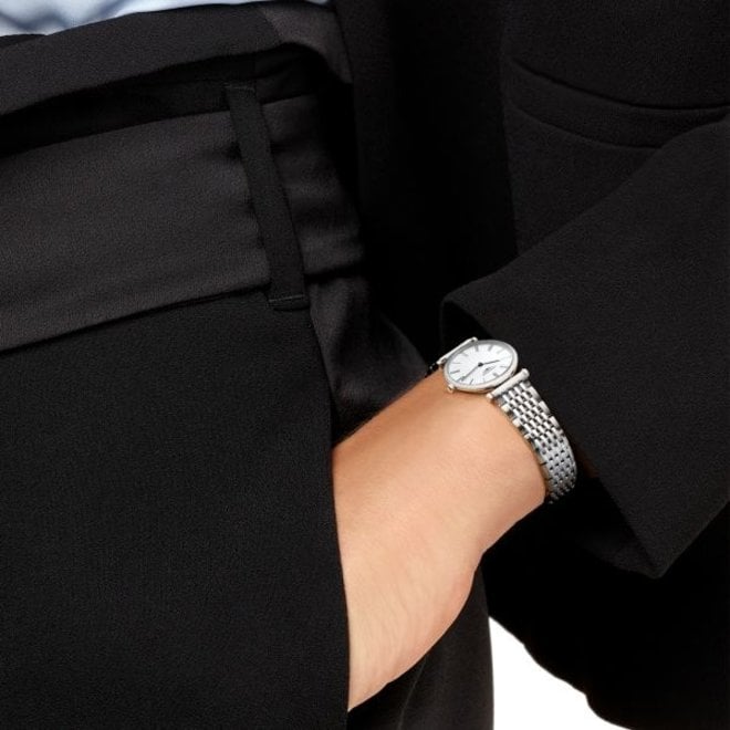 Longines La Grande Classique L4.209.4.11.6