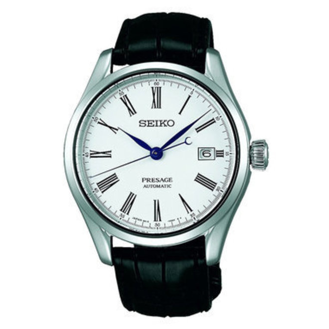 Seiko Presage SPB047J1