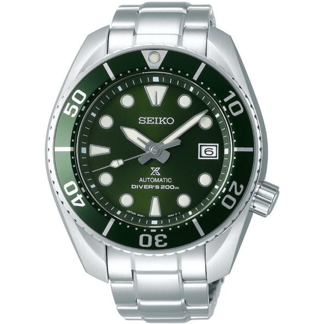 Seiko Prospex SPB103J1