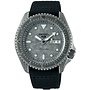 Seiko 5 Sports SRPE79K1
