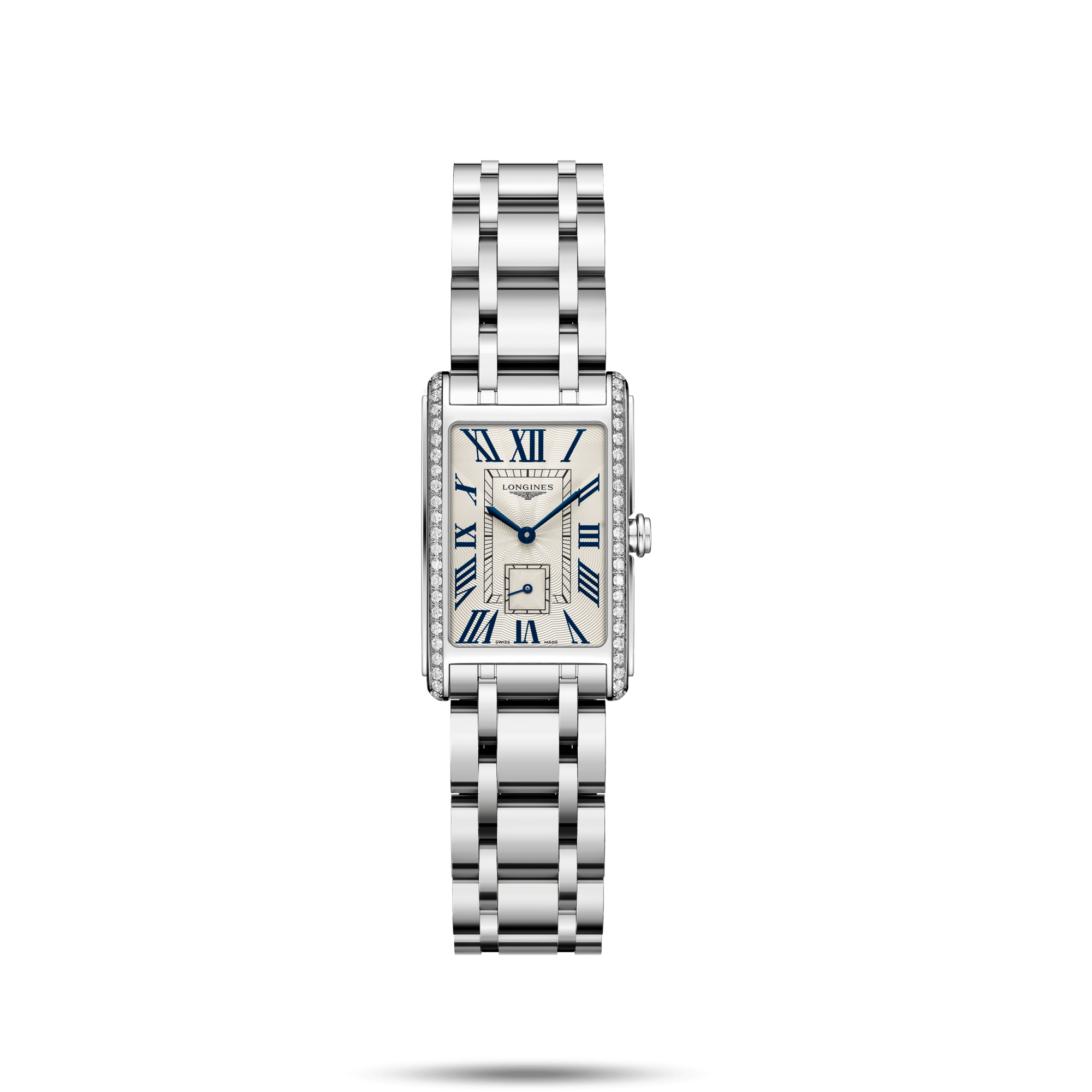 Longines l5.255.0.71.6. Longines Dolce Vita мужские. Longines Dolce Vita женские с бриллиантами. Longines Dolce Vita l5.655.4.