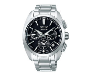 Seiko Astron SSH067J1 - Juwelier Koelink