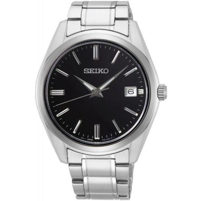 Seiko SUR311P1