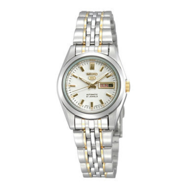 Seiko 5 SYMA35K1