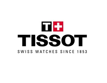 Tissot