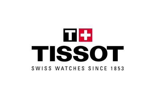 Tissot