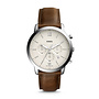 Fossil Neutra Chrono FS5380