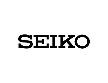 Seiko