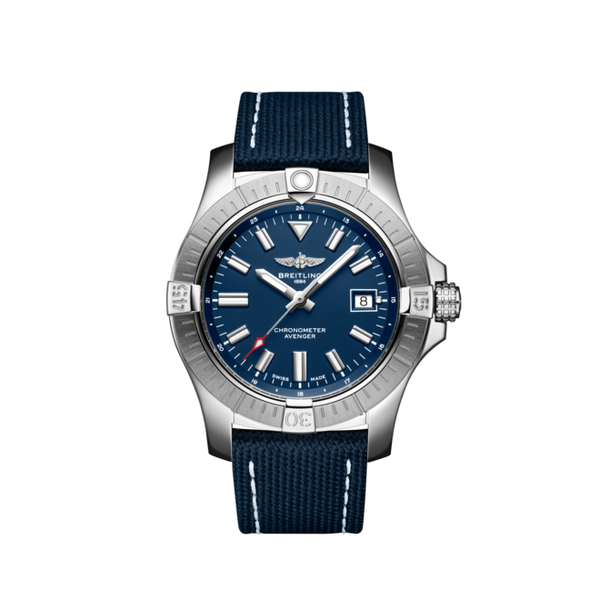 Breitling kopen nederland clearance