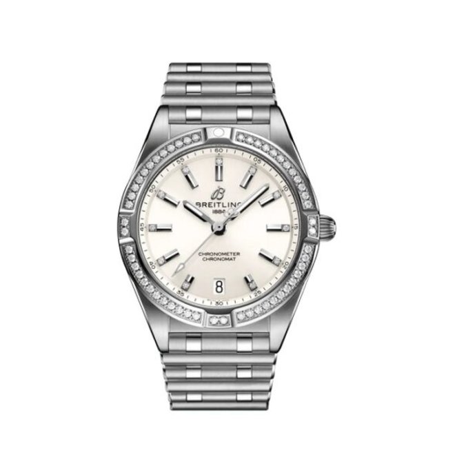 Breitling  Chronomat 32  A77310591A1A1