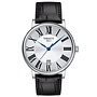 Tissot Carson Premium T122.410.16.033.00