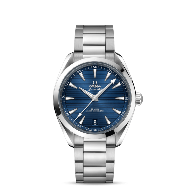 Omega | Official dealer | Koelinkjuwelier - Juwelier Koelink