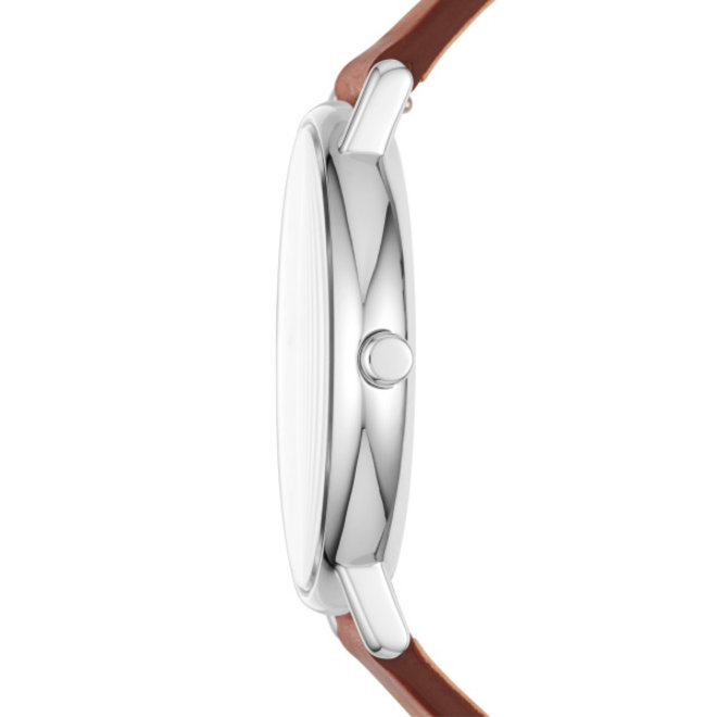 Skagen Signature SKW6355