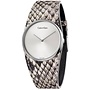 Calvin Klein Spellbound K5V231L6