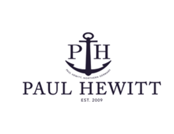 Paul Hewitt