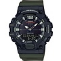 Casio Collection HDC-700-3AVEF