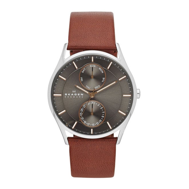 Skagen Holst SKW6086