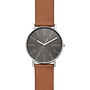 Skagen Signature SKW6578