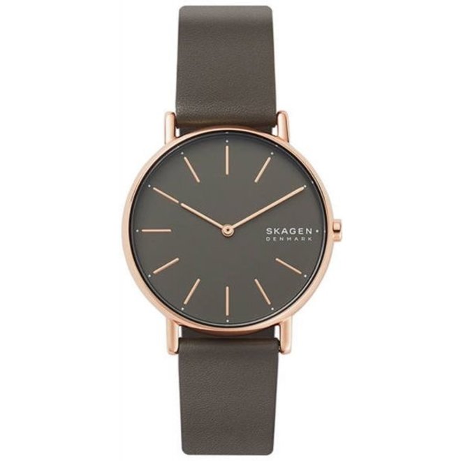 Skagen Signature SKW2794