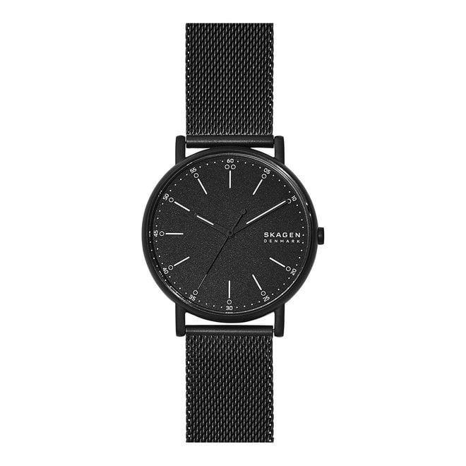 Skagen Signature SKW6579
