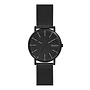 Skagen Signature SKW6579