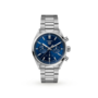 TAG Heuer Carrera CBN2011.BA0642